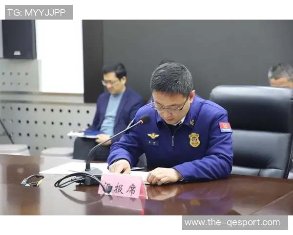 南野拓实谈队长职责与进球感恩队友的真诚心声